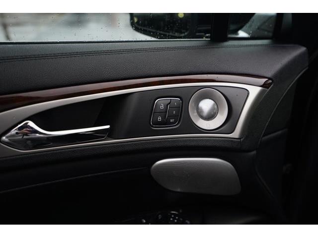 2020 Lincoln MKZ (CC-1690753) for sale in Bellingham, Washington