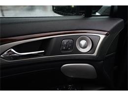 2020 Lincoln MKZ (CC-1690753) for sale in Bellingham, Washington