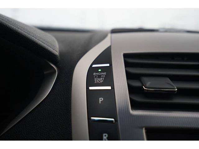 2020 Lincoln MKZ (CC-1690753) for sale in Bellingham, Washington
