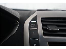 2020 Lincoln MKZ (CC-1690753) for sale in Bellingham, Washington