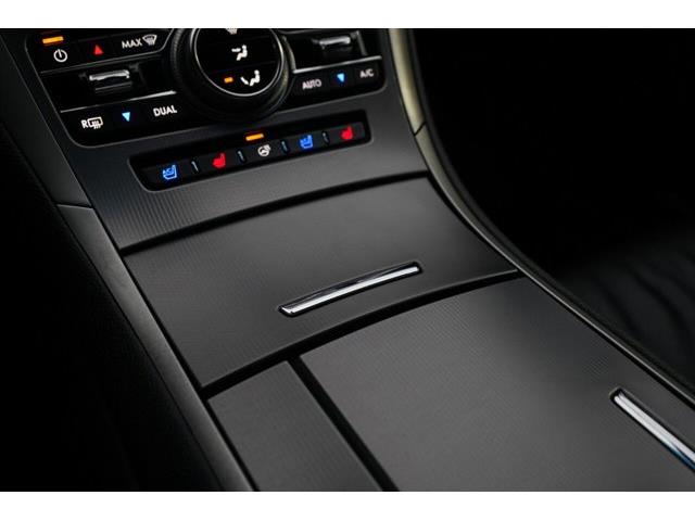 2020 Lincoln MKZ (CC-1690753) for sale in Bellingham, Washington