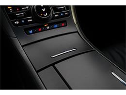 2020 Lincoln MKZ (CC-1690753) for sale in Bellingham, Washington