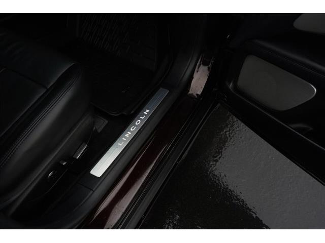 2020 Lincoln MKZ (CC-1690753) for sale in Bellingham, Washington