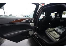 2020 Lincoln MKZ (CC-1690753) for sale in Bellingham, Washington