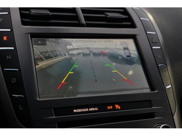 2020 Lincoln MKZ (CC-1690753) for sale in Bellingham, Washington