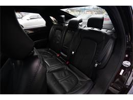 2020 Lincoln MKZ (CC-1690753) for sale in Bellingham, Washington