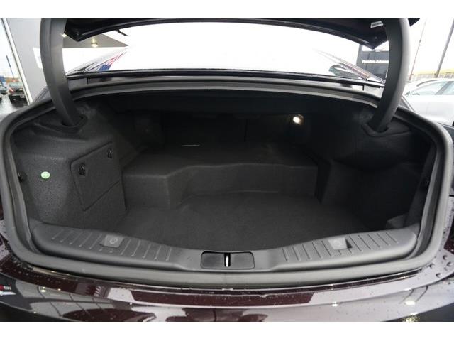 2020 Lincoln MKZ (CC-1690753) for sale in Bellingham, Washington