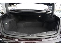 2020 Lincoln MKZ (CC-1690753) for sale in Bellingham, Washington
