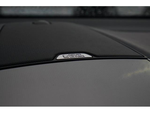 2020 Lincoln MKZ (CC-1690753) for sale in Bellingham, Washington