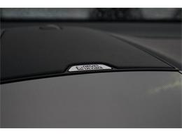 2020 Lincoln MKZ (CC-1690753) for sale in Bellingham, Washington
