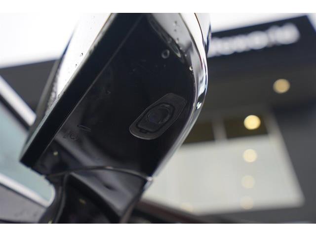 2020 Lincoln MKZ (CC-1690753) for sale in Bellingham, Washington