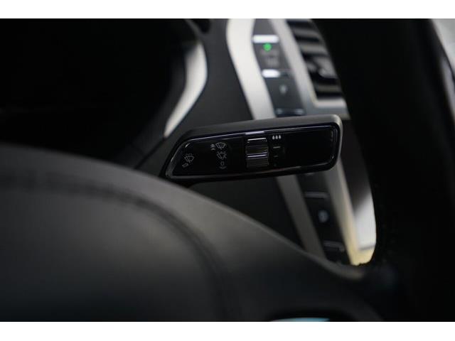 2020 Lincoln MKZ (CC-1690753) for sale in Bellingham, Washington