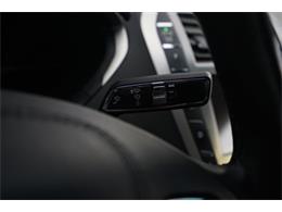 2020 Lincoln MKZ (CC-1690753) for sale in Bellingham, Washington