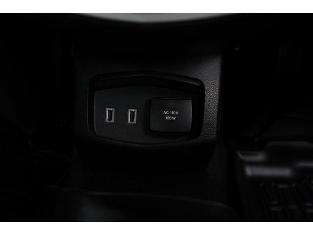 2020 Lincoln MKZ (CC-1690753) for sale in Bellingham, Washington