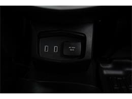 2020 Lincoln MKZ (CC-1690753) for sale in Bellingham, Washington