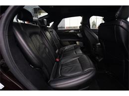 2020 Lincoln MKZ (CC-1690753) for sale in Bellingham, Washington