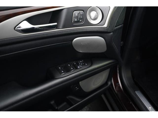 2020 Lincoln MKZ (CC-1690753) for sale in Bellingham, Washington