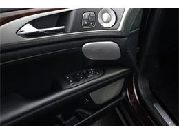 2020 Lincoln MKZ (CC-1690753) for sale in Bellingham, Washington