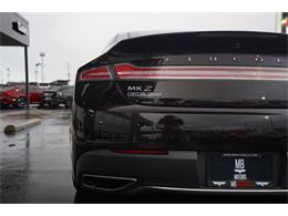 2020 Lincoln MKZ (CC-1690753) for sale in Bellingham, Washington