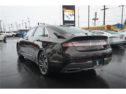 2020 Lincoln MKZ (CC-1690753) for sale in Bellingham, Washington