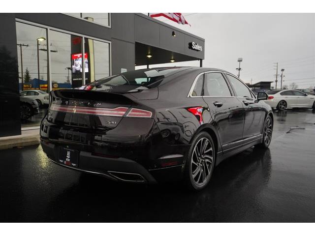 2020 Lincoln MKZ (CC-1690753) for sale in Bellingham, Washington