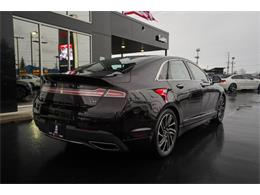 2020 Lincoln MKZ (CC-1690753) for sale in Bellingham, Washington
