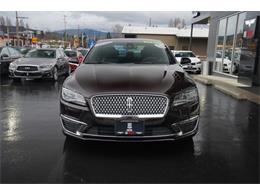 2020 Lincoln MKZ (CC-1690753) for sale in Bellingham, Washington