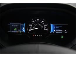 2020 Lincoln MKZ (CC-1690753) for sale in Bellingham, Washington