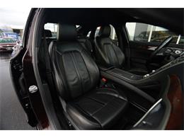 2020 Lincoln MKZ (CC-1690753) for sale in Bellingham, Washington