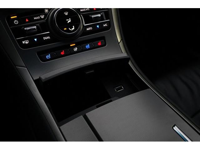 2020 Lincoln MKZ (CC-1690753) for sale in Bellingham, Washington