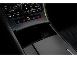 2020 Lincoln MKZ (CC-1690753) for sale in Bellingham, Washington
