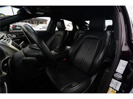 2020 Lincoln MKZ (CC-1690753) for sale in Bellingham, Washington