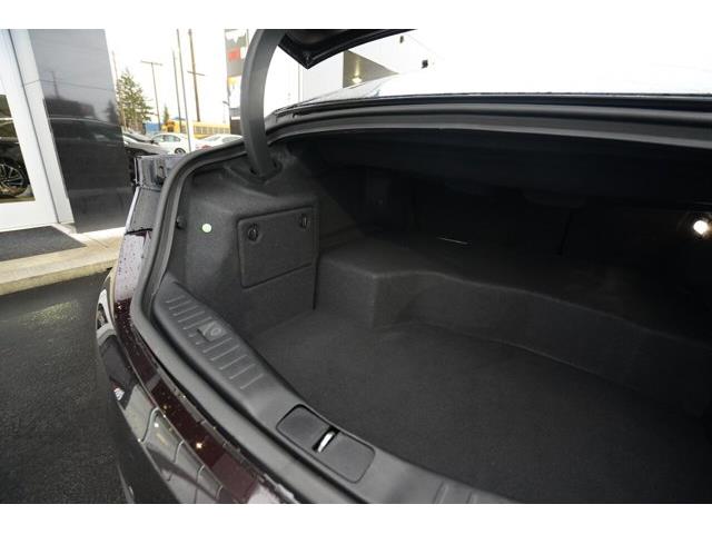 2020 Lincoln MKZ (CC-1690753) for sale in Bellingham, Washington