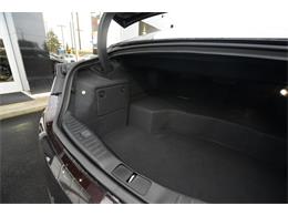 2020 Lincoln MKZ (CC-1690753) for sale in Bellingham, Washington