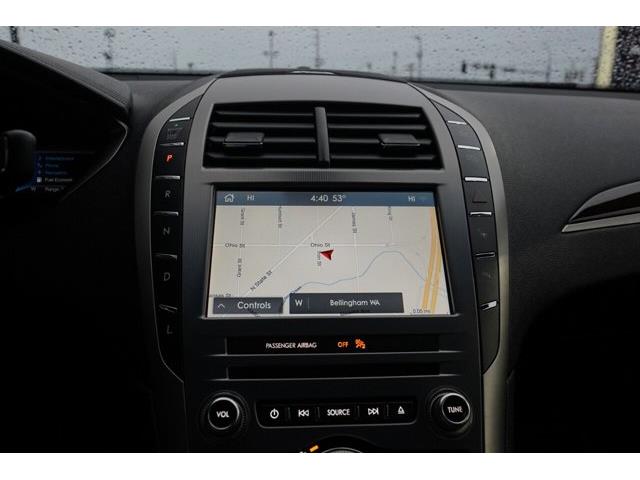 2020 Lincoln MKZ (CC-1690753) for sale in Bellingham, Washington