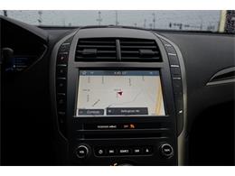2020 Lincoln MKZ (CC-1690753) for sale in Bellingham, Washington