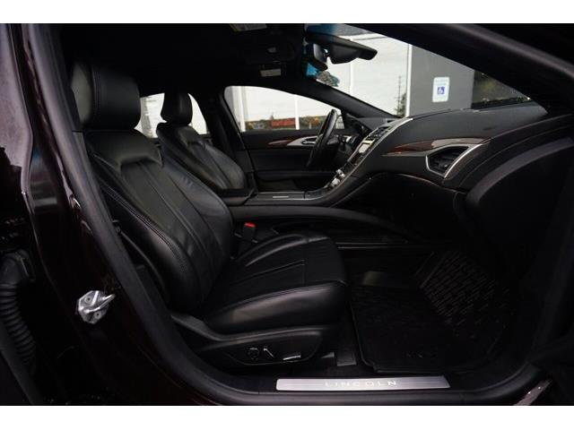 2020 Lincoln MKZ (CC-1690753) for sale in Bellingham, Washington