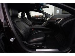 2020 Lincoln MKZ (CC-1690753) for sale in Bellingham, Washington
