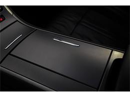 2020 Lincoln MKZ (CC-1690753) for sale in Bellingham, Washington