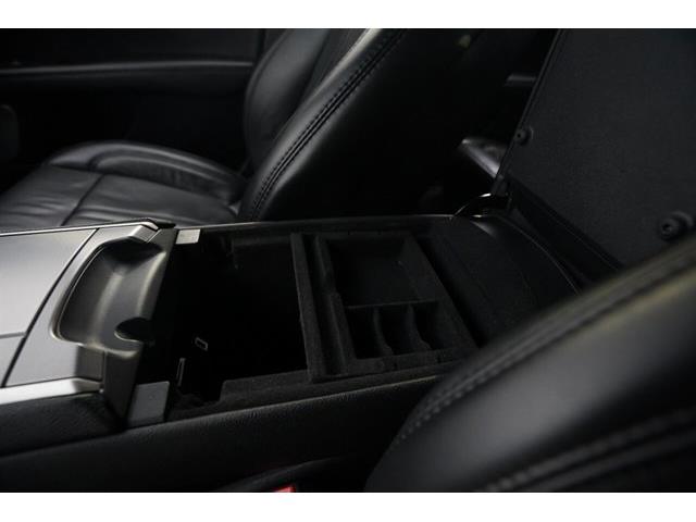 2020 Lincoln MKZ (CC-1690753) for sale in Bellingham, Washington