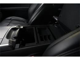 2020 Lincoln MKZ (CC-1690753) for sale in Bellingham, Washington