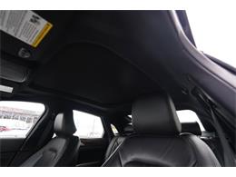 2020 Lincoln MKZ (CC-1690753) for sale in Bellingham, Washington