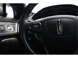 2020 Lincoln MKZ (CC-1690753) for sale in Bellingham, Washington