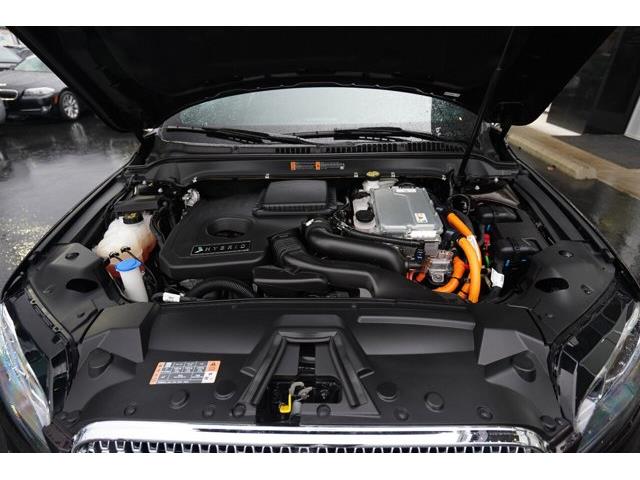 2020 Lincoln MKZ (CC-1690753) for sale in Bellingham, Washington