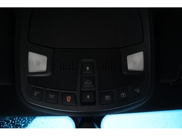 2020 Lincoln MKZ (CC-1690753) for sale in Bellingham, Washington
