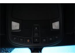 2020 Lincoln MKZ (CC-1690753) for sale in Bellingham, Washington