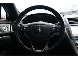 2020 Lincoln MKZ (CC-1690753) for sale in Bellingham, Washington