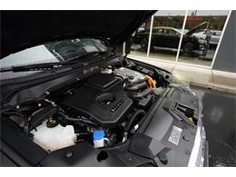2020 Lincoln MKZ (CC-1690753) for sale in Bellingham, Washington