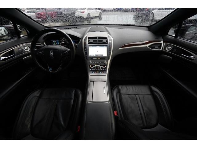 2020 Lincoln MKZ (CC-1690753) for sale in Bellingham, Washington