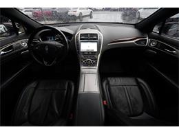 2020 Lincoln MKZ (CC-1690753) for sale in Bellingham, Washington